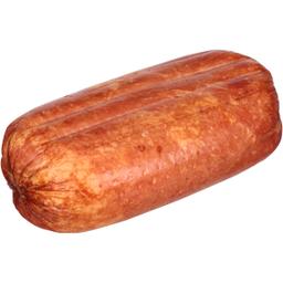 Product thumb gallery 1496561