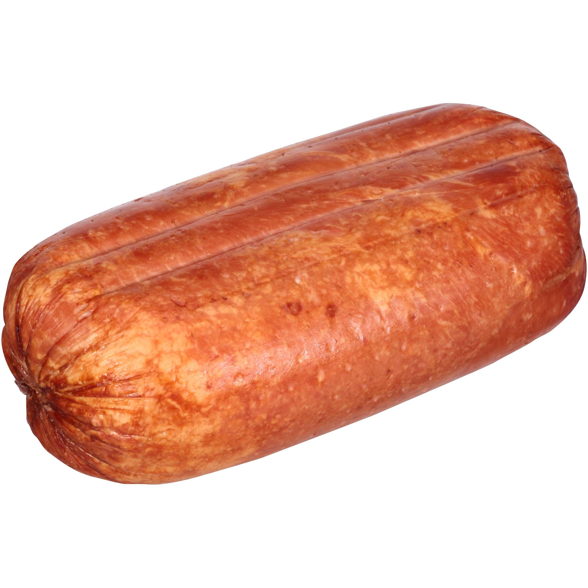 Product gallery 1496561