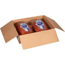 Product thumb gallery 1496564