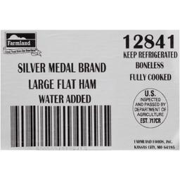 Product thumb gallery 1496567