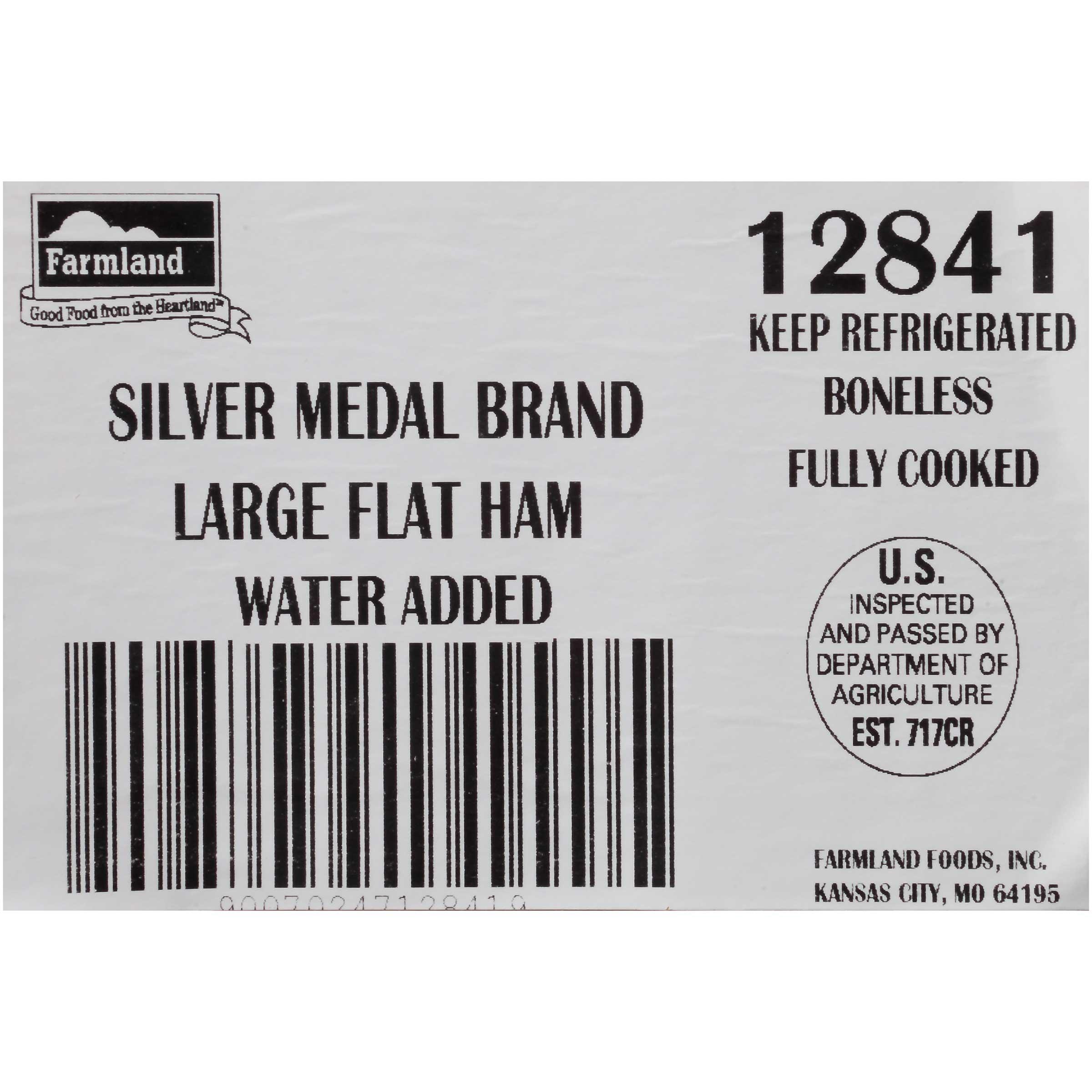 Product gallery 1496567