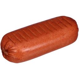 Product thumb gallery 1496882