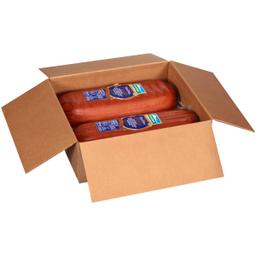 Product thumb gallery 1496885