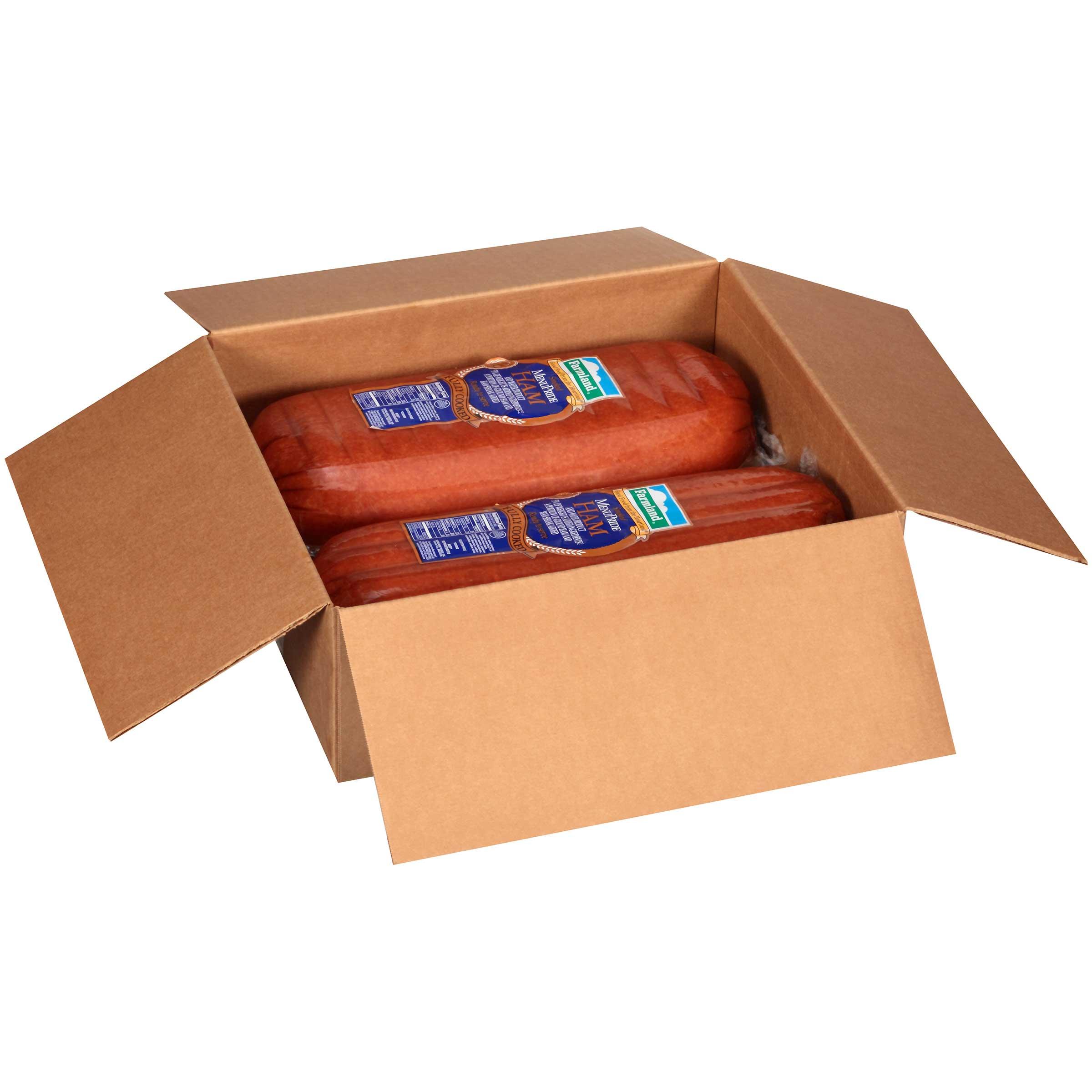 Product gallery 1496885