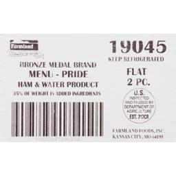 Product thumb gallery 1496888