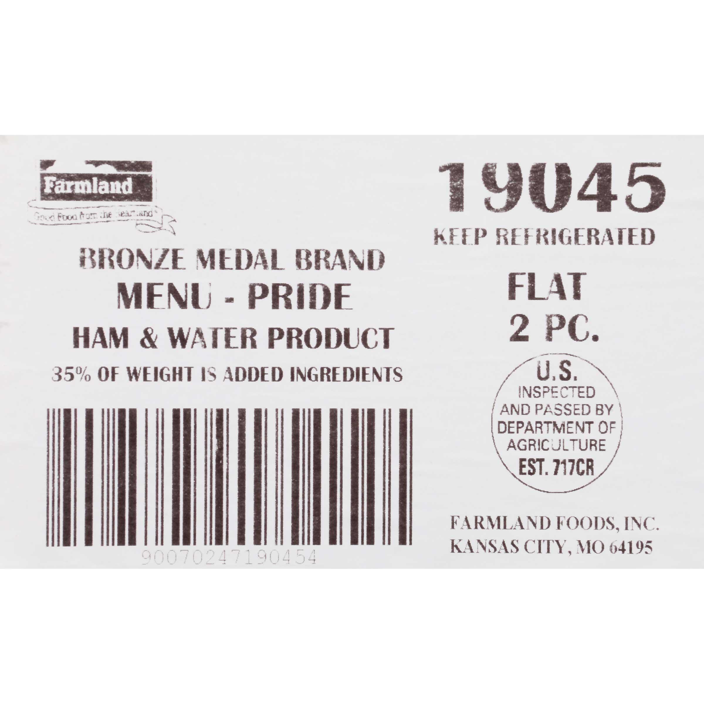 Product gallery 1496888