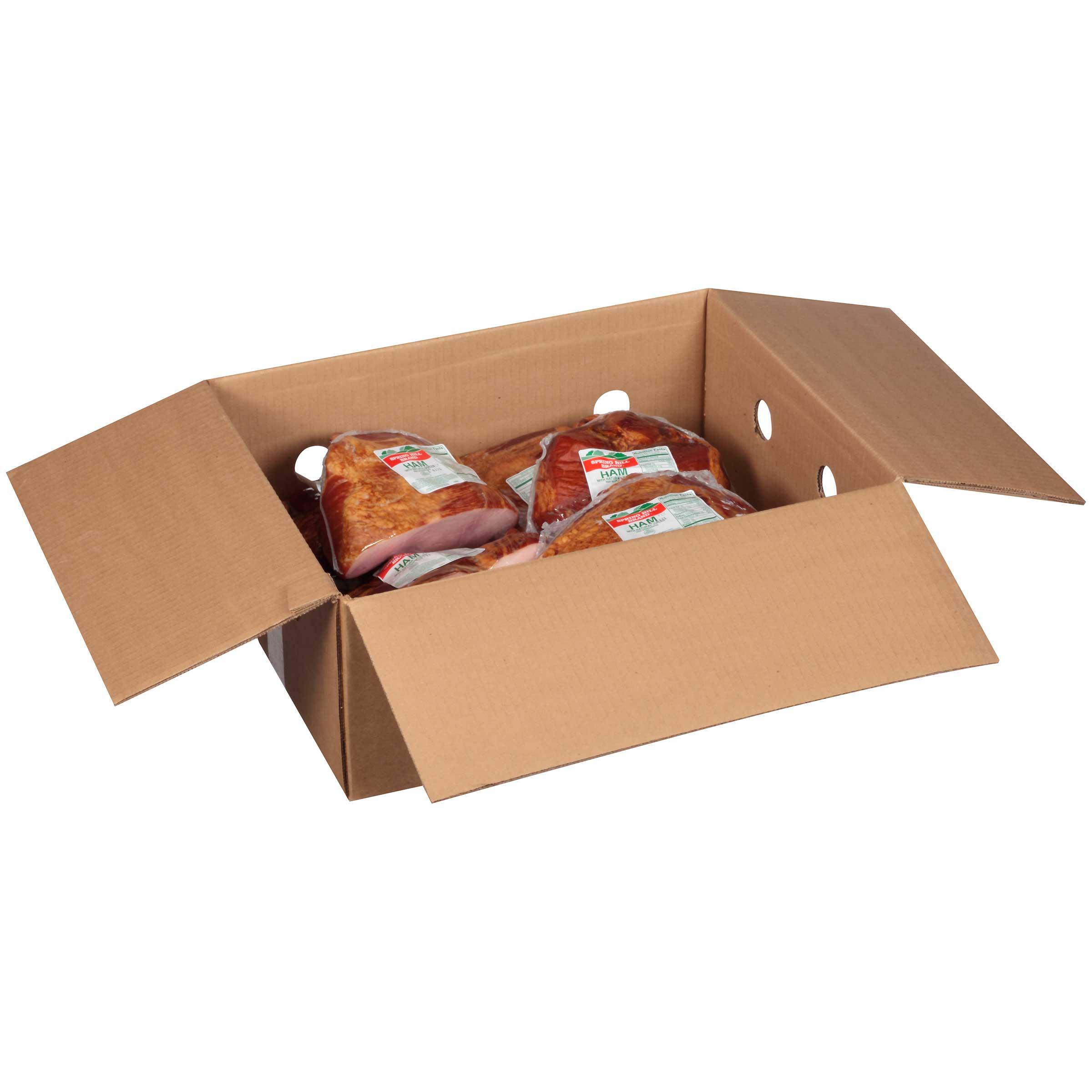 Product gallery 1496921