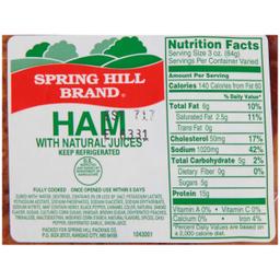 Product thumb gallery 1496924