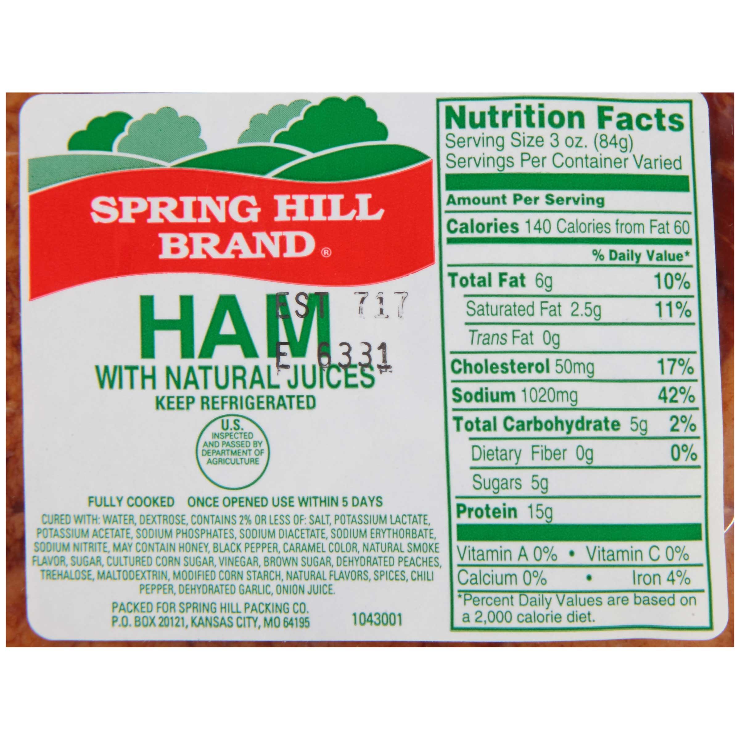 Product gallery 1496924