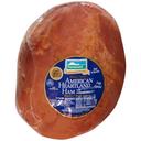 Farmland Natural Juice American Heartland Whole Boneless Smoked Ham, 8.75 Pound -- 2 per case.