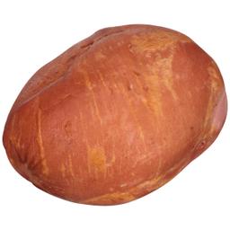 Product thumb gallery 1496243