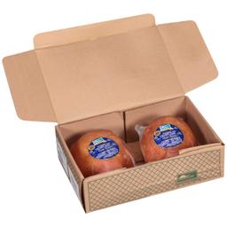 Product thumb gallery 1496246