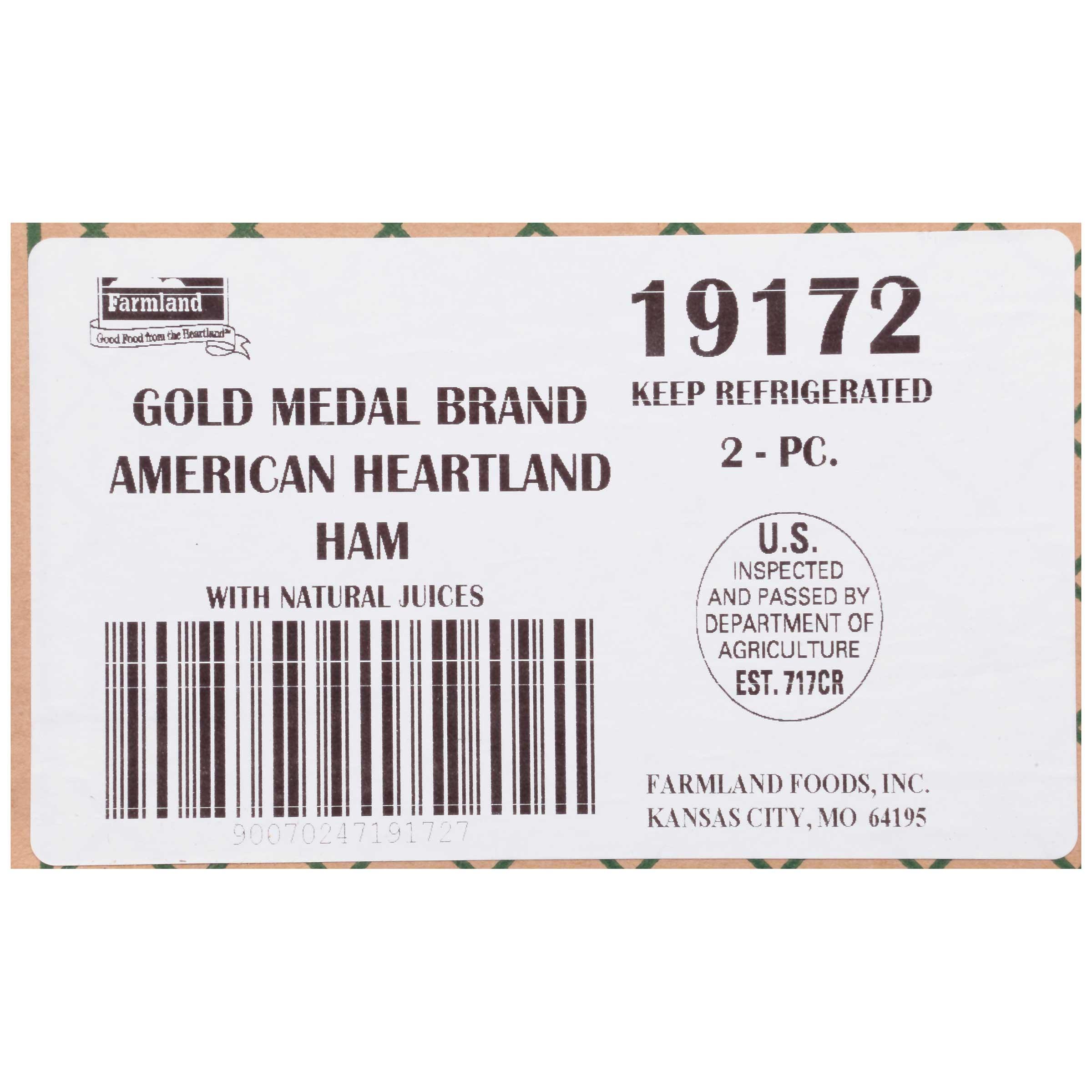 Product gallery 1496249