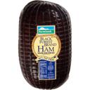 Farmland Water Added Black Forest Premium Deli Ham, 9/11 Piece -- 2 per case.