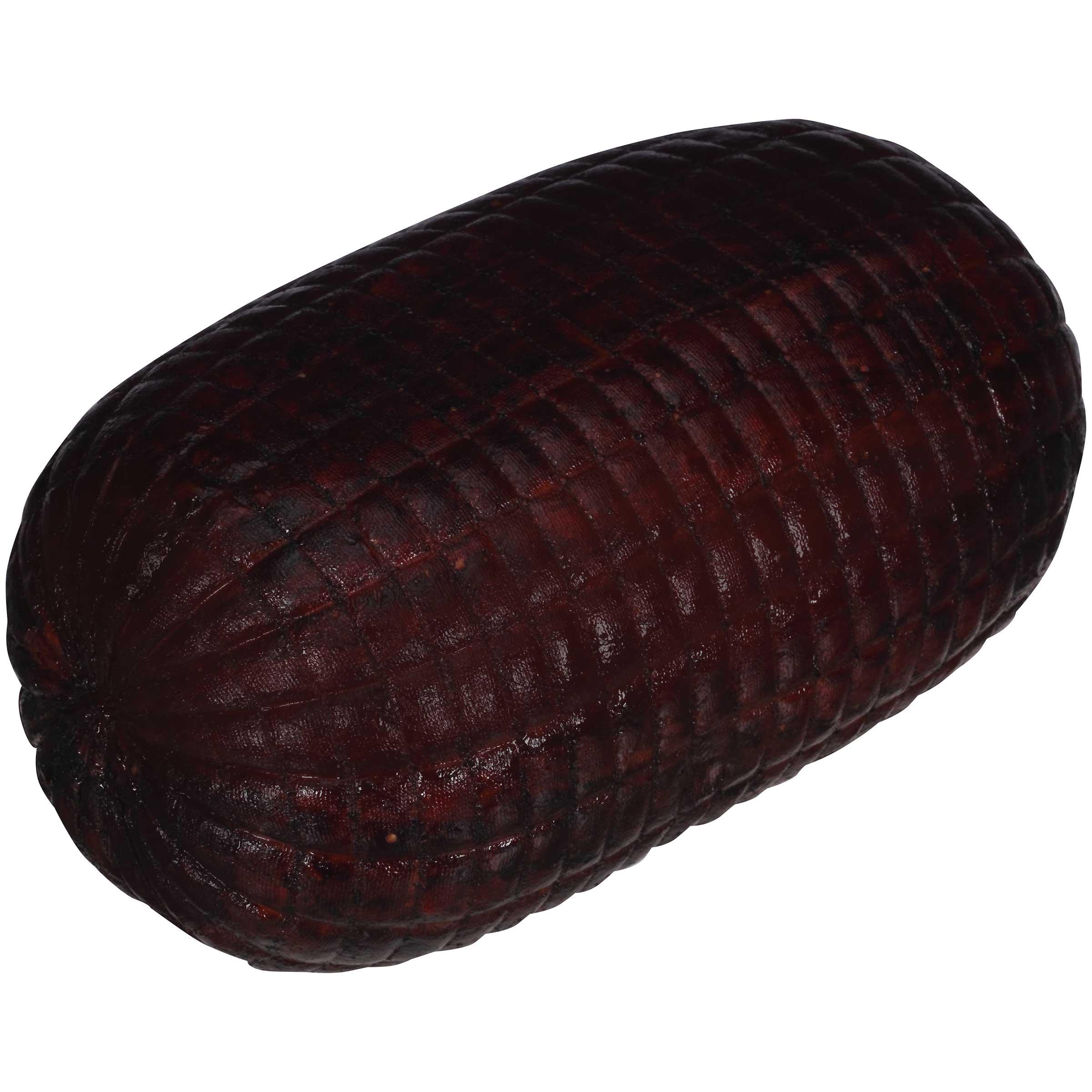 Product gallery 1496585