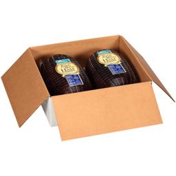 Product thumb gallery 1496588