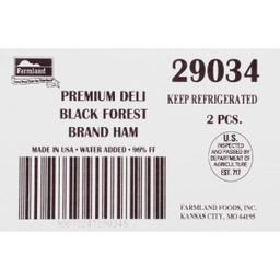 Product thumb gallery 1496591