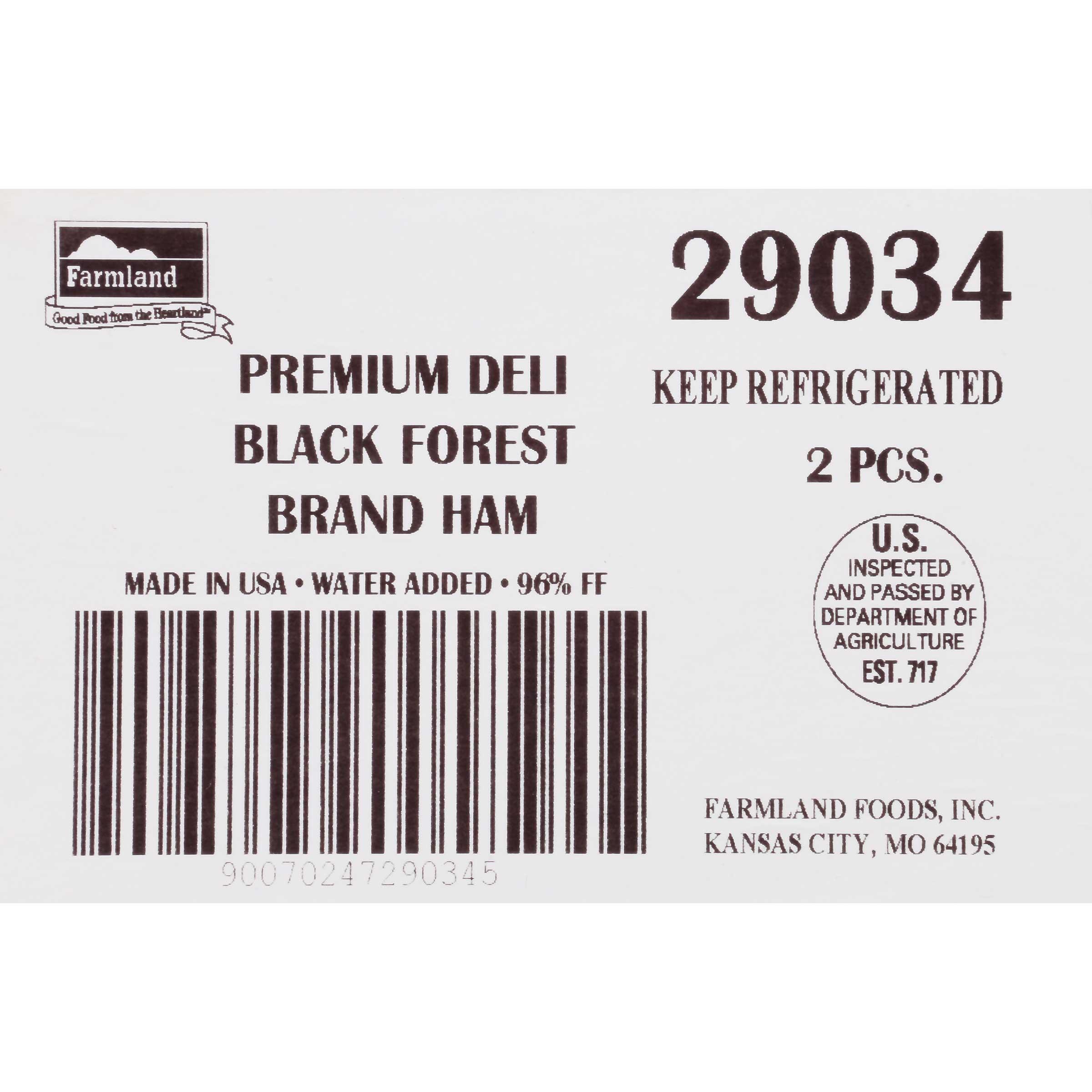 Product gallery 1496591