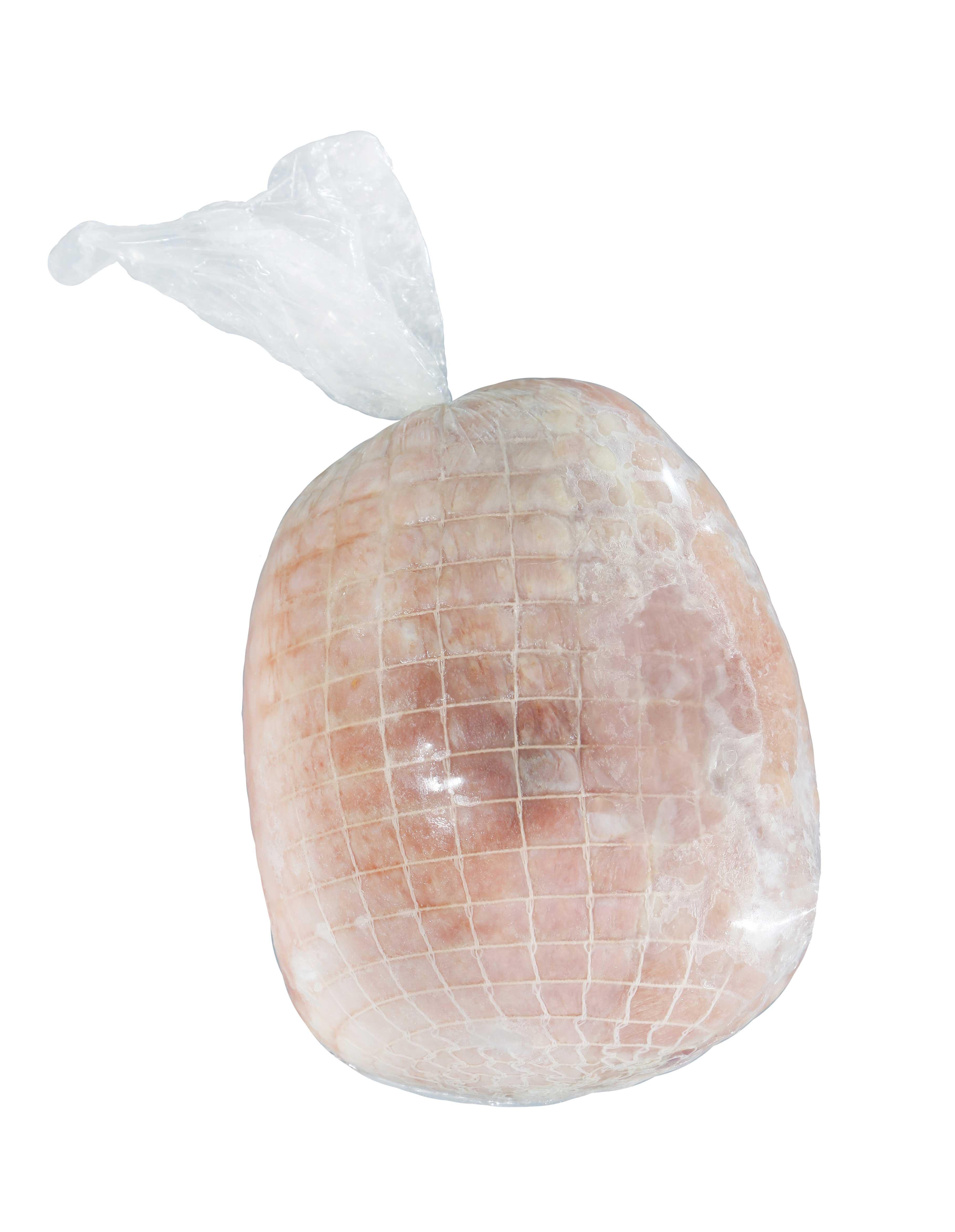 Product gallery 857172843