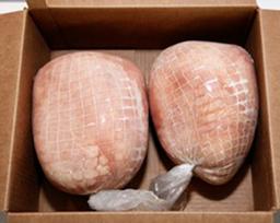 Product thumb gallery 782169894