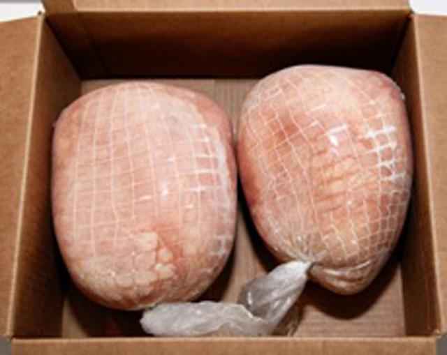 Product gallery 782169894