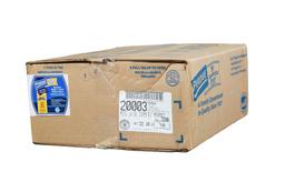 Product thumb gallery 503893921