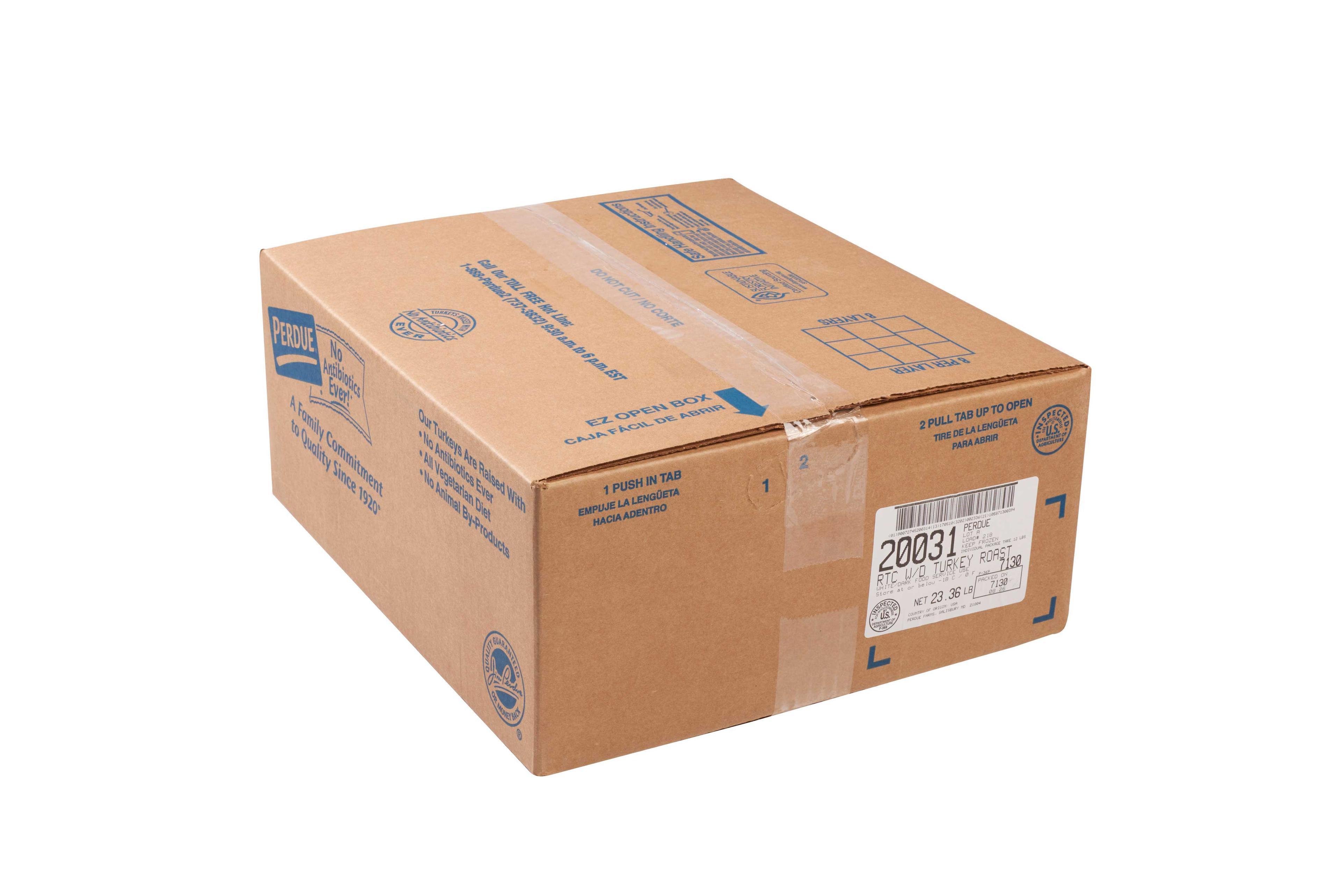 Product gallery 1525370