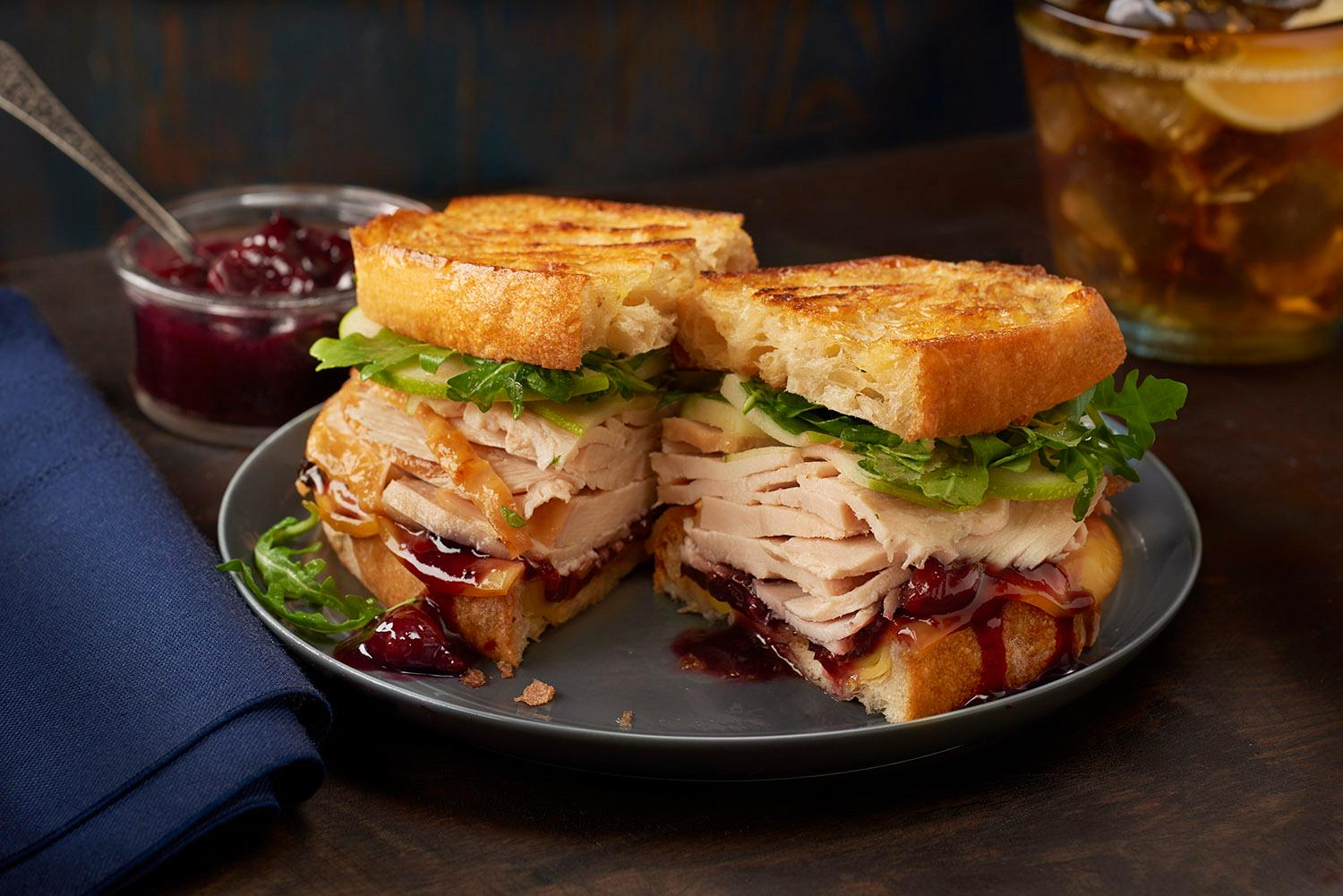 Product gallery 1525418