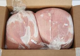 Product thumb gallery 1525334