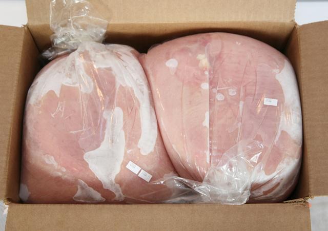 Product gallery 1525334