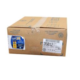 Product thumb gallery 1525337