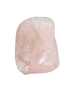 Product thumb gallery 1525283