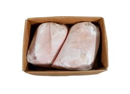 Product thumb gallery 1525292