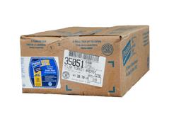 Product thumb gallery 1525295