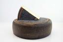 Emmi Roth Kaltbach Le Cremeux Wheel Cheese, 10 Pound.