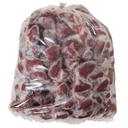 Maple Leaf Farms Duck Hearts, 5 Pound -- 6 per case
