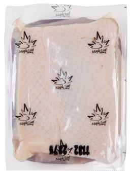 Product thumb gallery 2479560