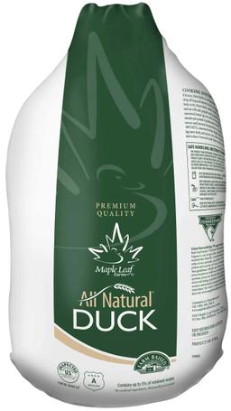 Product thumb gallery 2479455