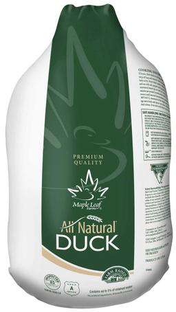 Product thumb gallery 2479476