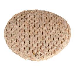 Product thumb gallery 2591119