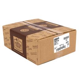 Product thumb gallery 1643012