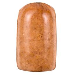 Product thumb gallery 1643015