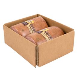 Product thumb gallery 1643018