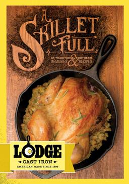 Product thumb gallery 1618580