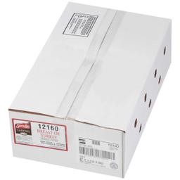 Product thumb gallery 1450958