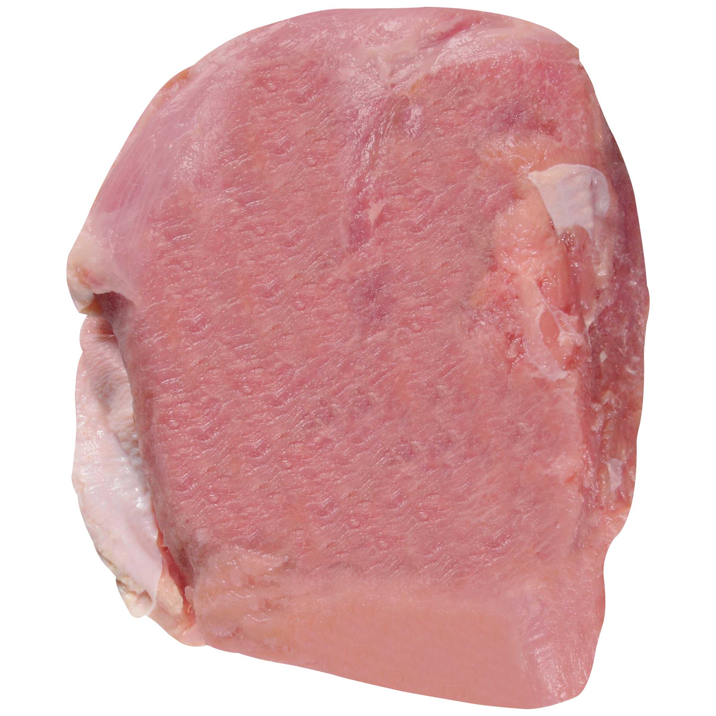 Product gallery 1451018