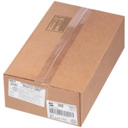 Product thumb gallery 1451021