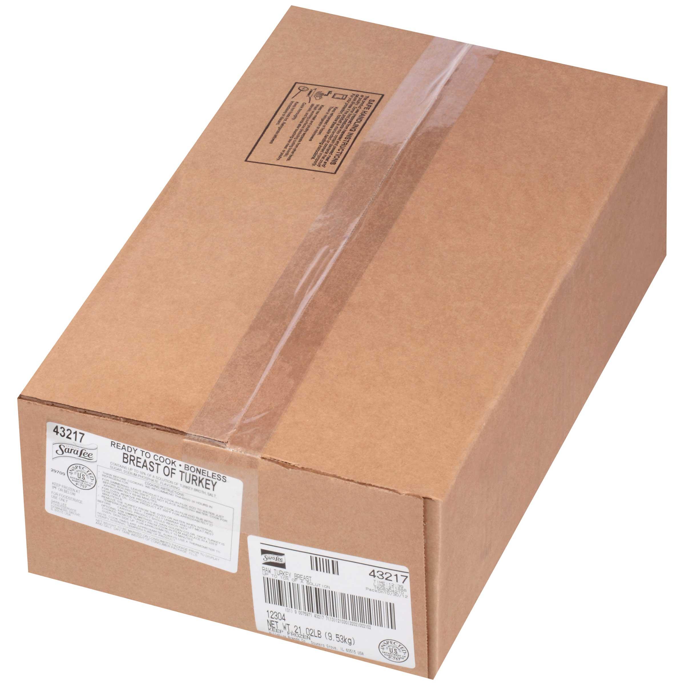 Product gallery 1451021