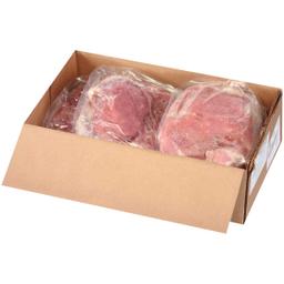 Product thumb gallery 1451024