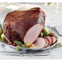Rose Packing Fully Cooked Smoked Bone-In Whole Ham, 22 Pound